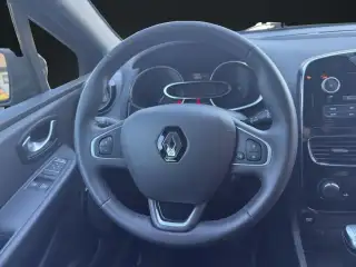Vehicle image thumbnail, number 11