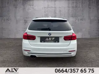 Miniatura fotky vozidla, číslo 6