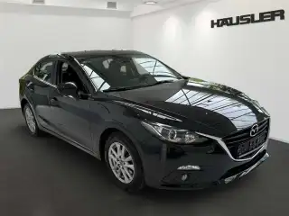 Miniatúra fotky vozidla, číslo 2