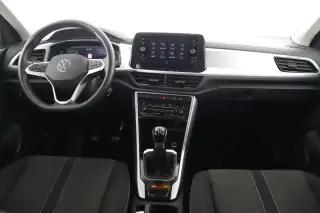 Miniatúra fotky vozidla, číslo 10
