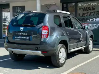 Miniatura fotky vozidla, číslo 5