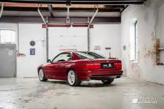 Vehicle image thumbnail, number 4