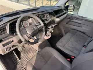 Miniatúra fotky vozidla, číslo 8