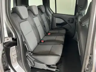 Miniatura fotky vozidla, číslo 10
