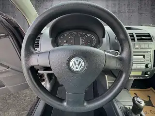 Miniatura fotky vozidla, číslo 16