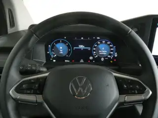 Miniatura fotky vozidla, číslo 10