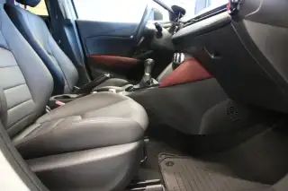 Miniatura fotky vozidla, číslo 10