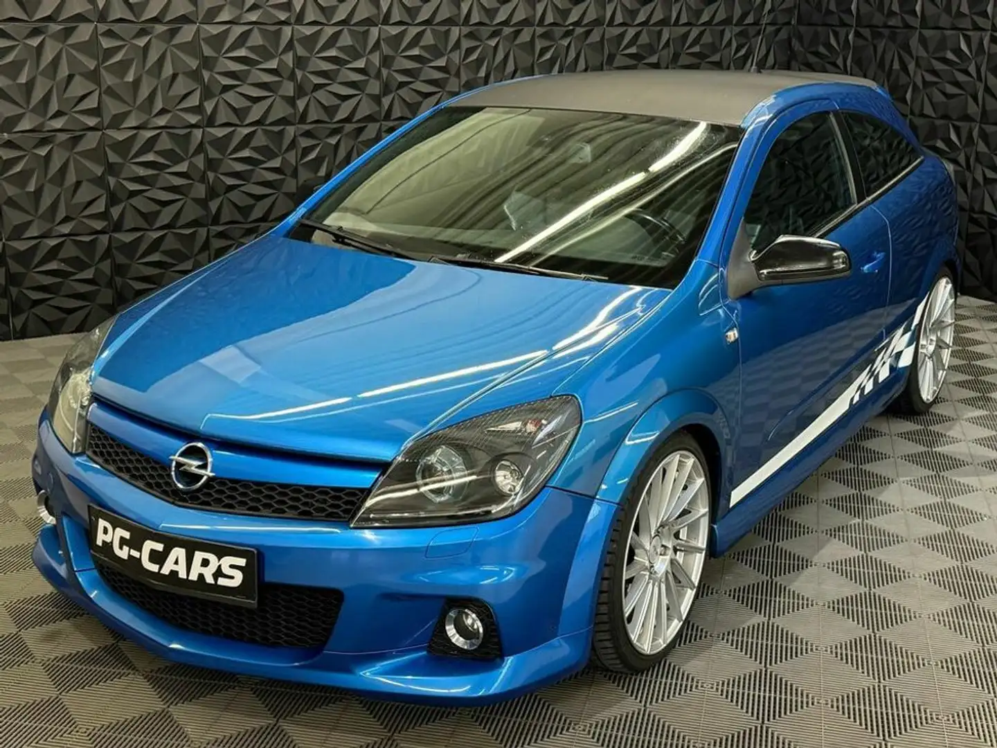 Vehicle image, number 5