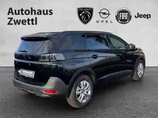 Miniatura fotky vozidla, číslo 6