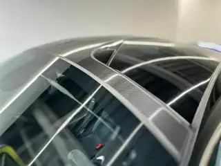 Miniatúra fotky vozidla, číslo 11
