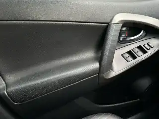 Vehicle image thumbnail, number 17