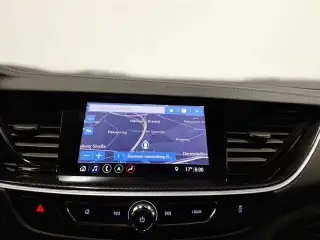 Vehicle image thumbnail, number 11
