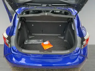 Vehicle image thumbnail, number 16