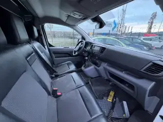 Miniatura fotky vozidla, číslo 5
