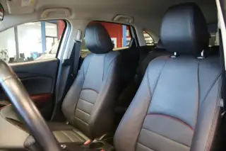 Miniatura fotky vozidla, číslo 12