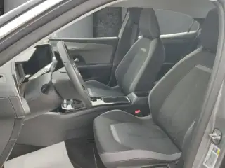 Miniatura fotky vozidla, číslo 8