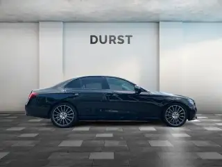 Miniatúra fotky vozidla, číslo 4