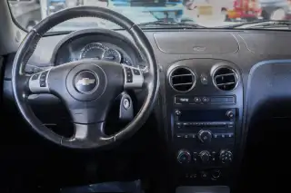 Vehicle image thumbnail, number 10