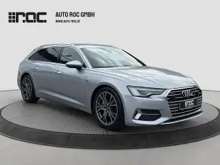 Vehicle image thumbnail, number 7