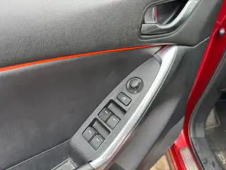 Miniatura fotky vozidla, číslo 9