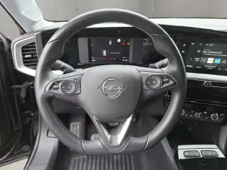 Miniatura fotky vozidla, číslo 10