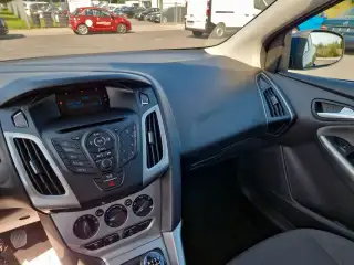 Miniatura fotky vozidla, číslo 14