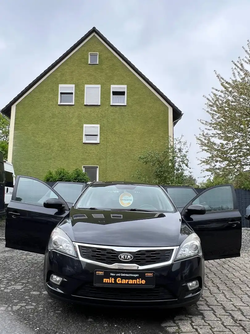 Vehicle image, number 7