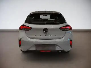 Miniatura fotky vozidla, číslo 5