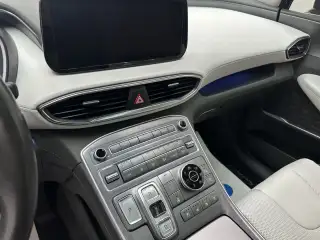 Miniatura fotky vozidla, číslo 13