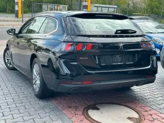 Miniatura fotky vozidla, číslo 4