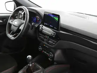 Miniatúra fotky vozidla, číslo 11