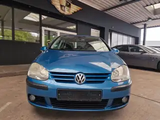 Vehicle image thumbnail, number 4