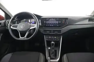 Miniatura fotky vozidla, číslo 9