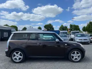 Miniatura fotky vozidla, číslo 9