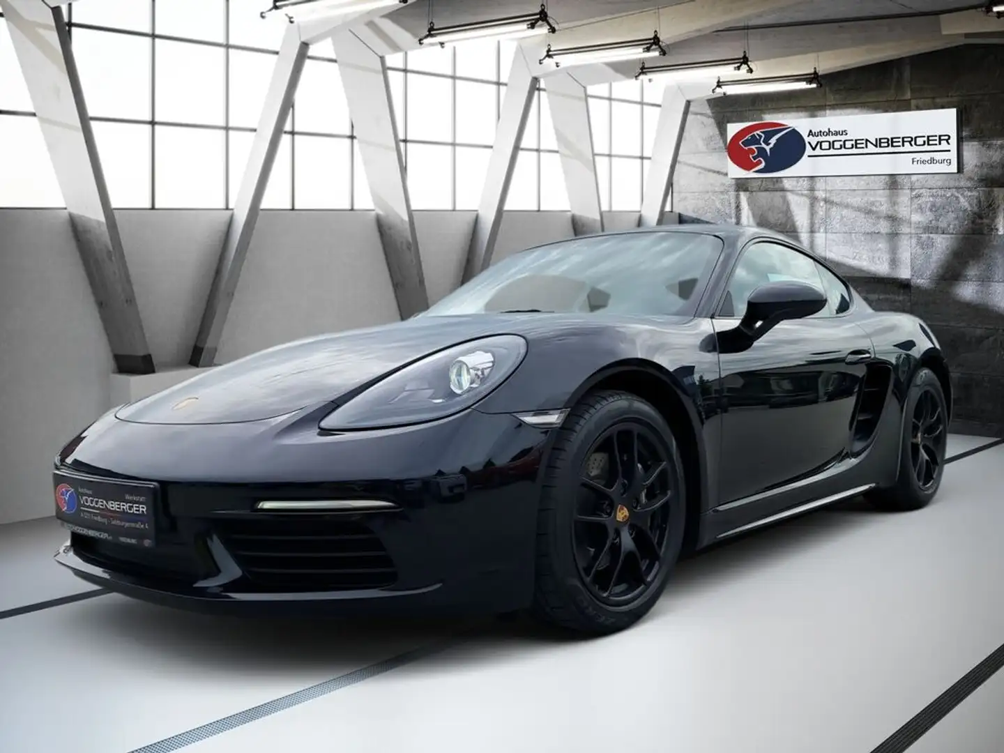 Vehicle image, number 1