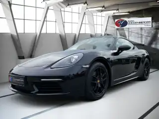 Vehicle image thumbnail, number 1