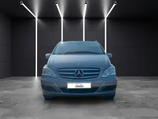 Vehicle image thumbnail, number 2