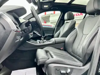 Miniatura fotky vozidla, číslo 9