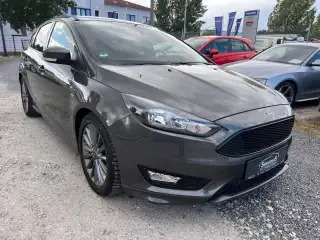 Miniatura fotky vozidla, číslo 1