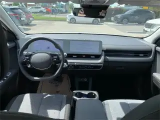 Miniatura fotky vozidla, číslo 13