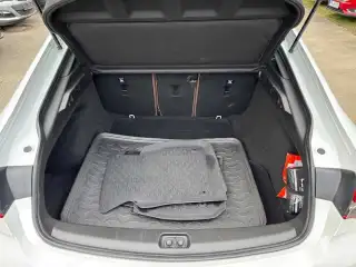 Miniatura fotky vozidla, číslo 9