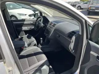 Vehicle image thumbnail, number 14