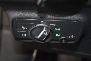 Vehicle image thumbnail, number 16