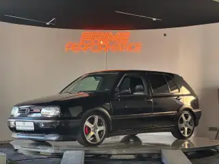 Miniatura fotky vozidla, číslo 4