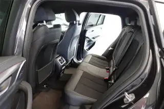 Miniatura fotky vozidla, číslo 13
