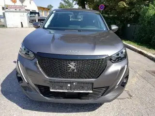 Vehicle image thumbnail, number 6