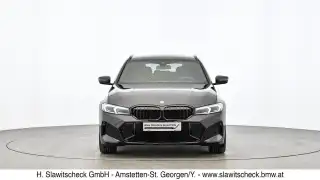Miniatúra fotky vozidla, číslo 2