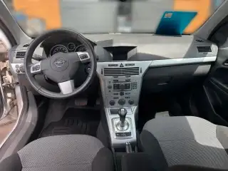 Miniatura fotky vozidla, číslo 10