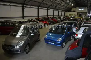 Vehicle image thumbnail, number 14