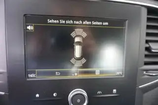 Miniatúra fotky vozidla, číslo 7